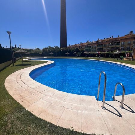 El Nido Del Nomada Apartment Atarfe Exterior foto